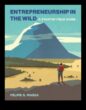 Başlangıç ​​Yolu Girişimcilik Vahşi Doğasında Yol Almak İçin Bir Kılavuz