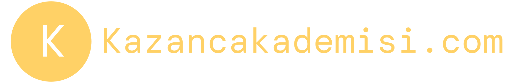 Kazancakademisi.com