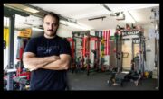 Güç Hakkında Ciddi İhtiyaçlarınız için en iyi ev spor salonu ekipmanını alın