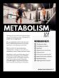 Metabolik Ustalık Idman, vücudunuzun yağ yakma potansiyelini nasıl yakar ve artırır