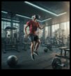 Teknik odaklı eğitim fitness’in geleceği burada